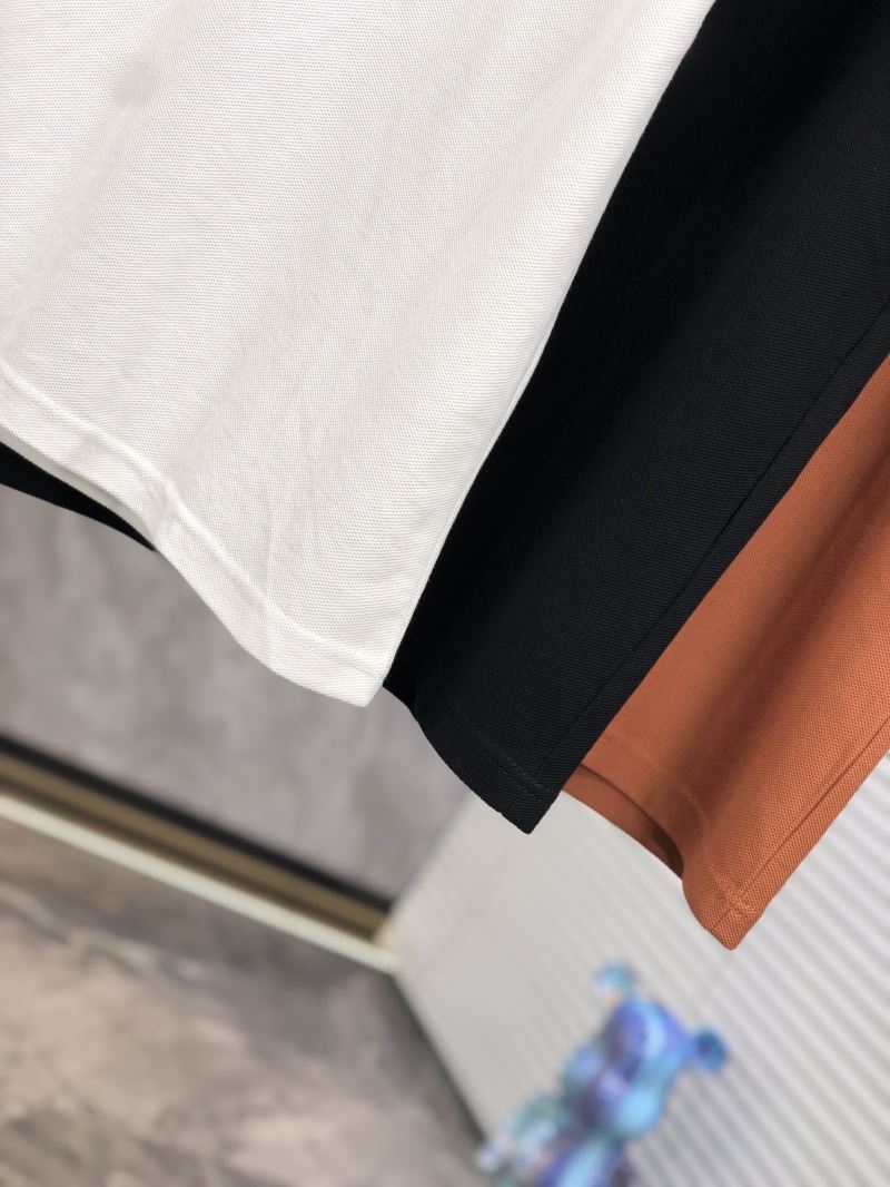 Zegna T-Shirts